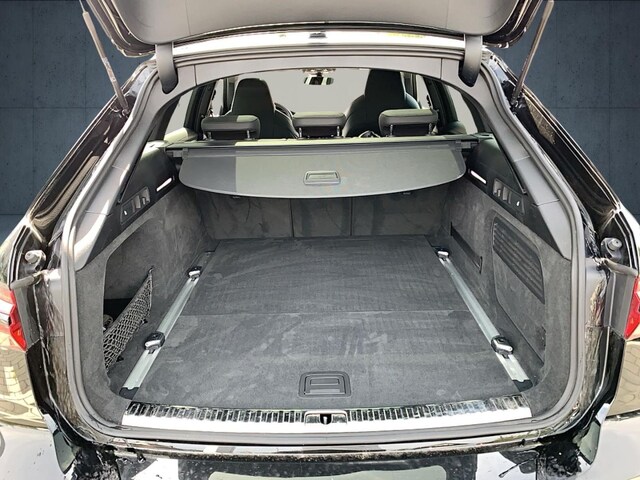 Audi RS6 Avant Quattro