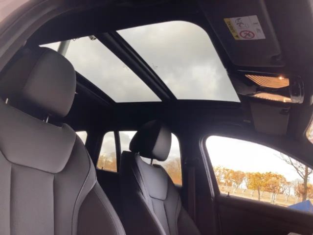 BMW 340 Touring xDrive