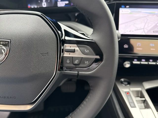 Peugeot 308 Allure Pack BlueHDi SW