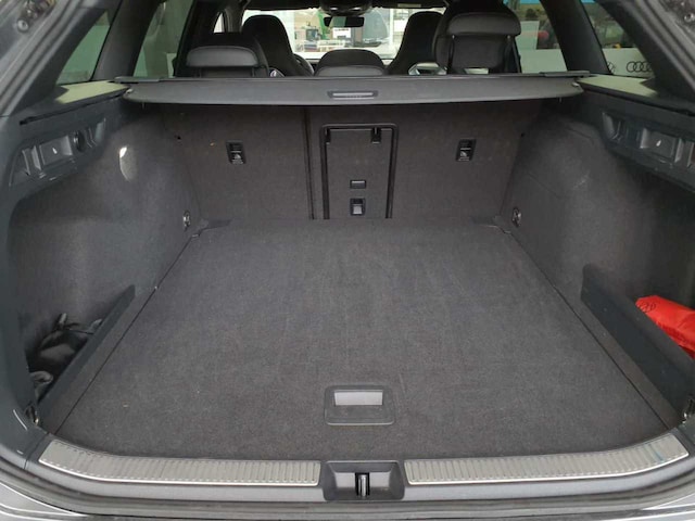 Volkswagen Passat 2.0 TDI R-Line Variant