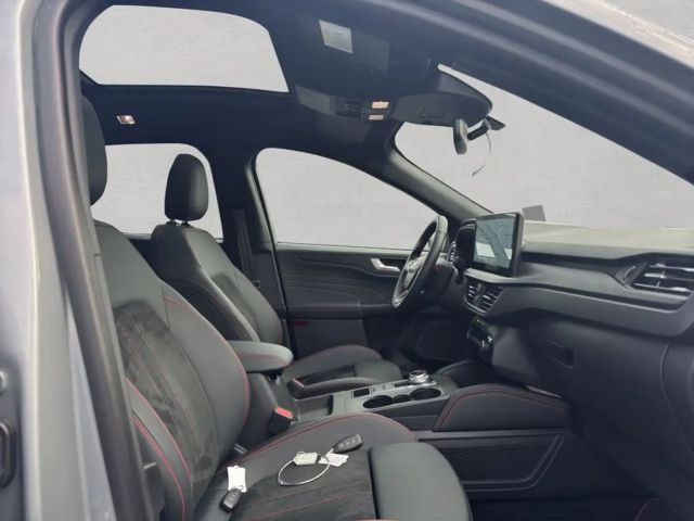 Ford Kuga EcoBoost ST Line X