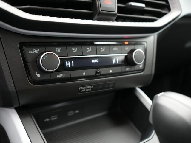 Seat Arona DSG Style