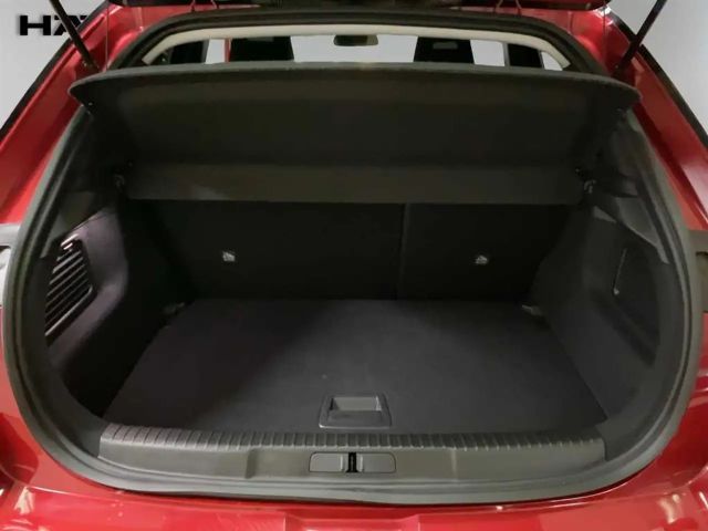 Opel Mokka Elegance Mokka-e