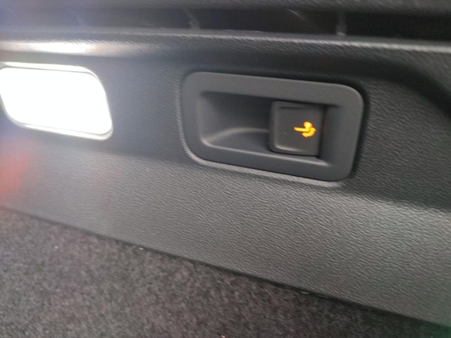 Volkswagen ID.5 4Motion GTX IQ.Drive