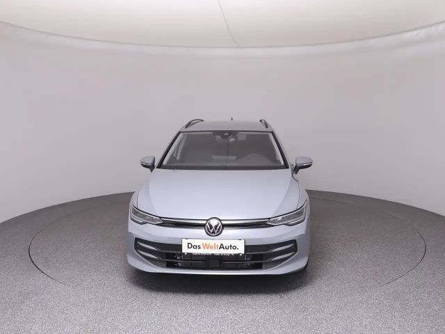 Volkswagen Golf Business DSG Variant