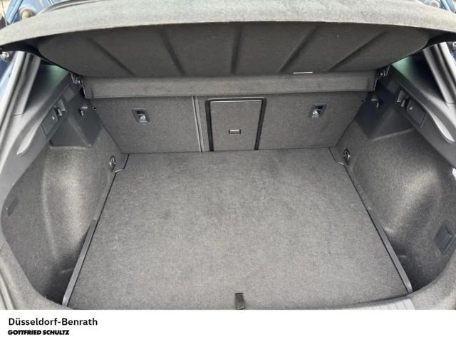 Cupra Formentor 4Drive VZ5