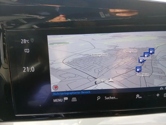 Opel Mokka GS-Line Grand Sport