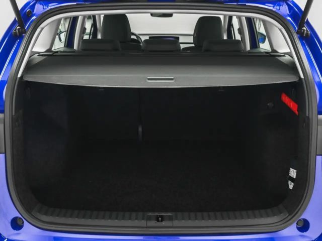 Skoda Enyaq Studio iV 50