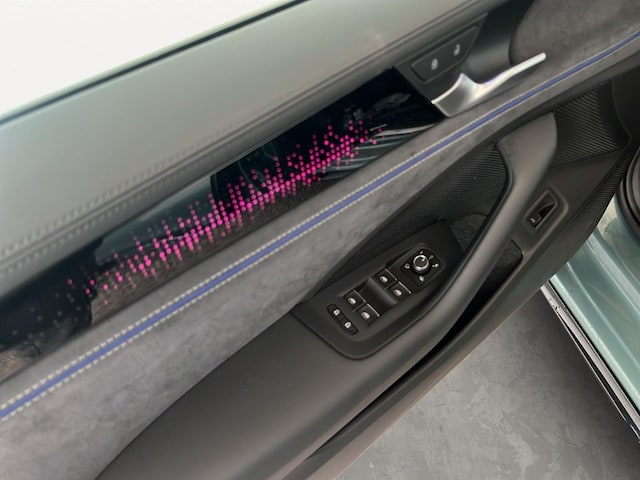 Volkswagen Passat 2.0 TDI R-Line Variant