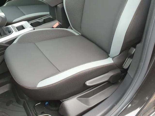 Dacia Duster Extreme TCe 130