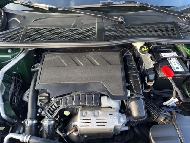 Peugeot 308 Active Pack PureTech