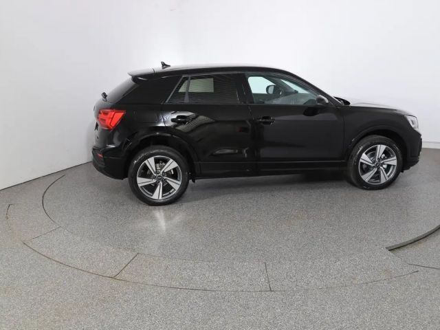 Audi Q2 30 TFSI