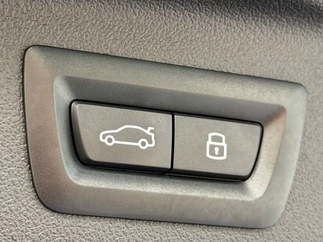 BMW X7 M-Sport xDrive