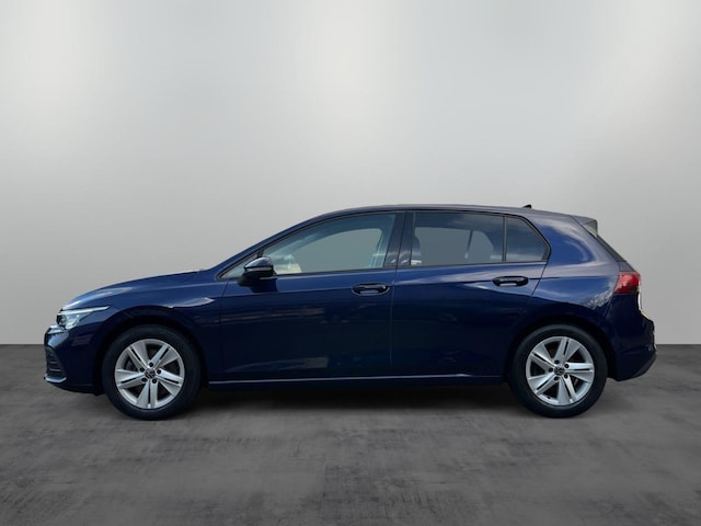 Volkswagen Golf 1.5 TSI Life