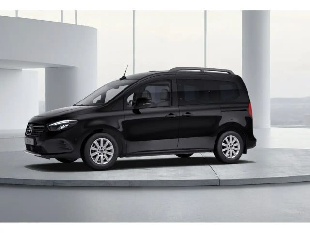 Mercedes-Benz T 180 Style