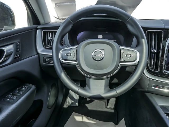 Volvo XC60 Inscription Recharge T8