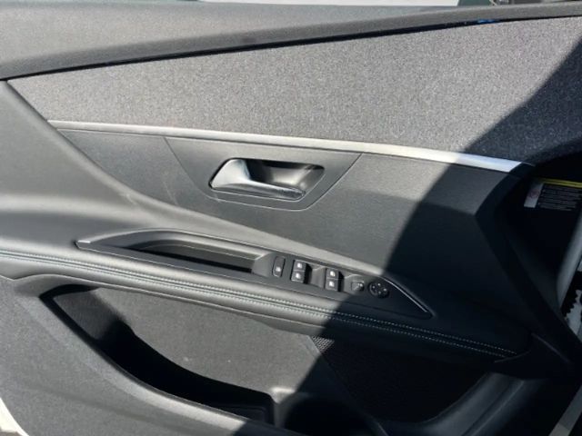 Peugeot 3008 Allure Pack