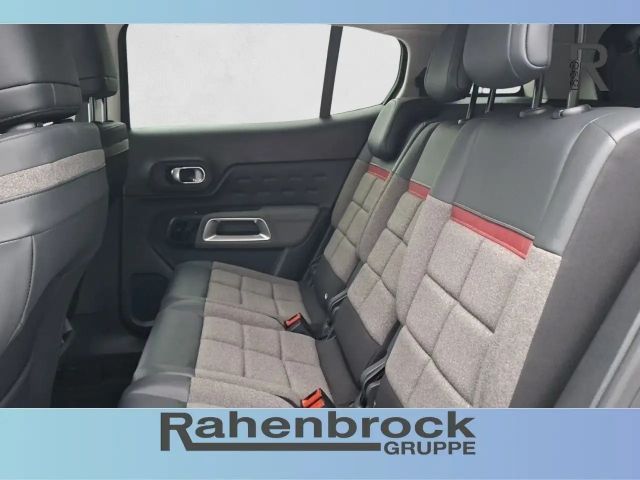 Citroën C5 Aircross Feel Pack PureTech