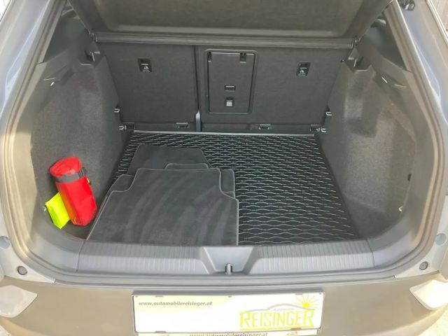 Volkswagen ID.4 150 kW Performance Pro