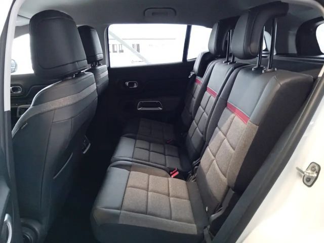 Citroën C5 Aircross Feel Pack