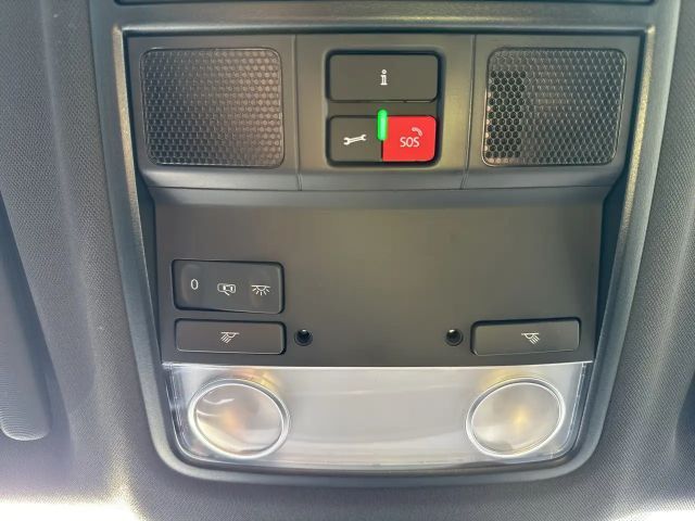 Seat Ateca Xperience TSi CarPlay/ACC/LED/PDC/Kamera