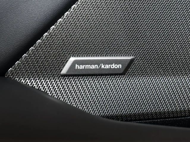 BMW 120 M-Sport Sedan