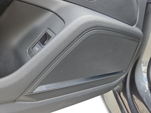 Audi RS7 Quattro Sportback