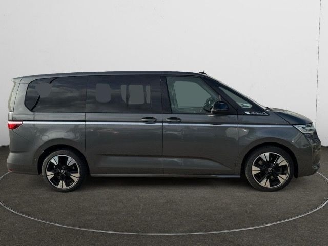 Volkswagen Multivan 2.0 TDI DSG Lang Style T7