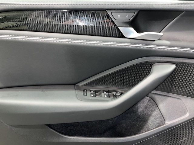 Volkswagen Passat Business DSG Variant