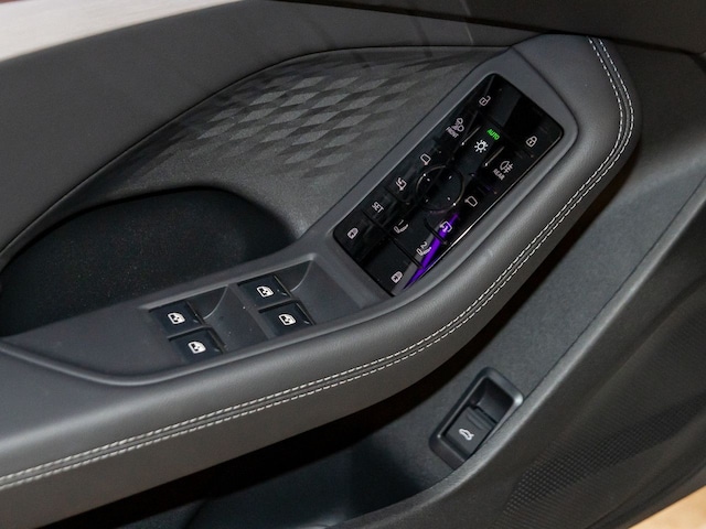 Audi A5 Quattro S-Tronic