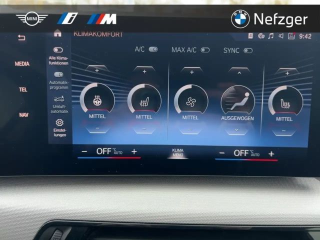 BMW 225 Active Tourer xDrive