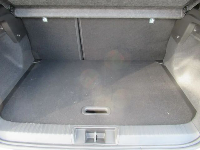 Renault Captur TCe 90 Techno