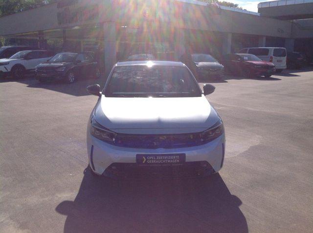 Opel Corsa 1.2 Turbo GS-Line Grand Sport Turbo