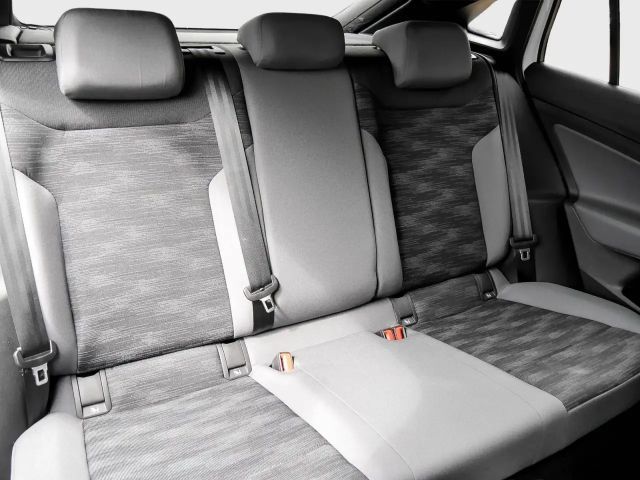 Volkswagen ID.5 IQ.Drive Pro