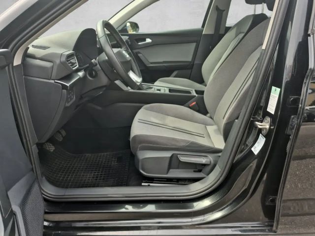 Seat Leon 1.0 TSI Style