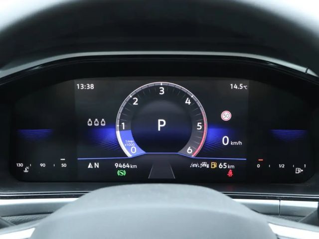 Volkswagen T-Roc 2.0 TDI DSG Life