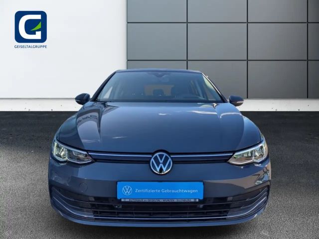 Volkswagen Golf 1.0 TSI Golf VIII Move