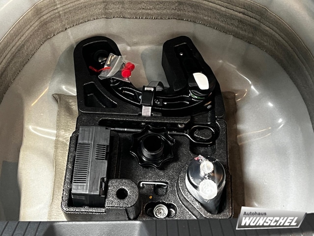 Volkswagen Taigo 1.5 TSI DSG R-Line