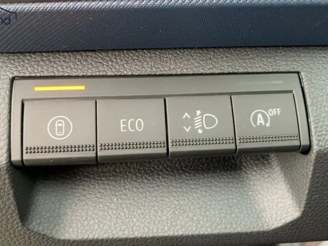 Dacia Duster III 1,2 TCe MHEV 130 Expression Alu