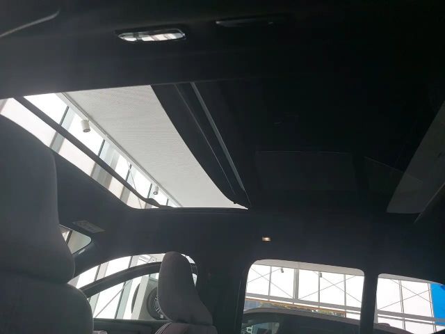 Volvo XC40 Twin Engine Ultimate