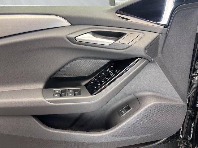 Audi A6 e-tron Avant Performance