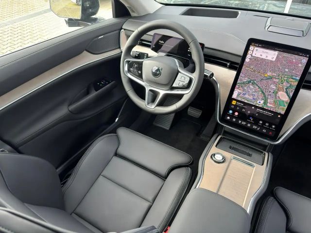 Volvo EX90 AWD Twin motor Ultra