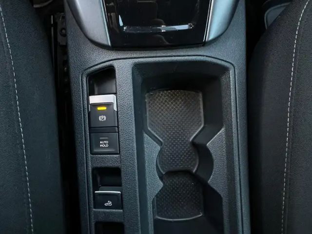 Volkswagen T-Roc Cabriolet DSG Style