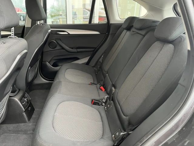 BMW X1 Advantage pakket xDrive25e