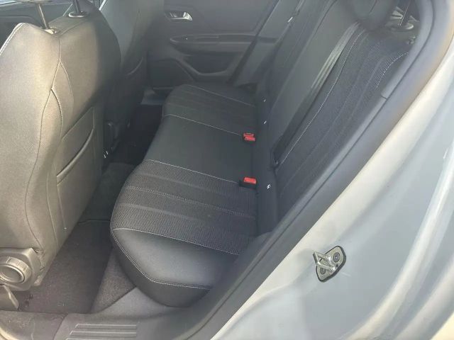 Opel Mokka GS-Line Grand Sport Hybrid