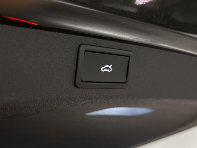 Skoda Enyaq RS Suite