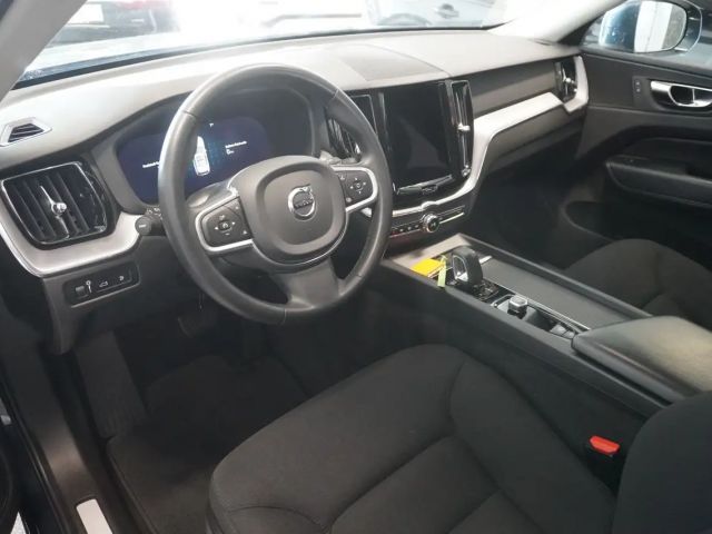 Volvo XC60 AWD Inscription T6