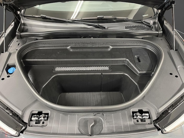 Audi Q6 e-tron SUV e-tron Audi Q6 SUV e-tron