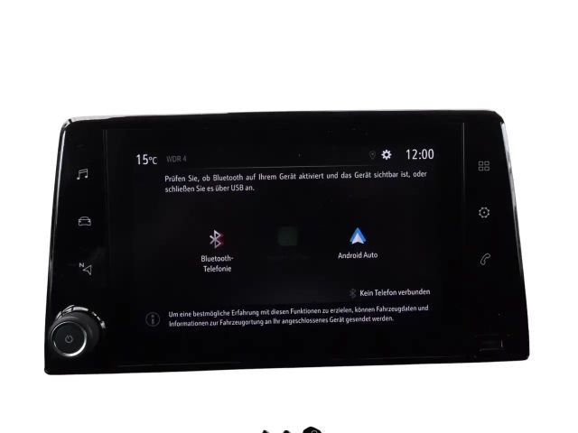 Opel Combo Cargo Edition