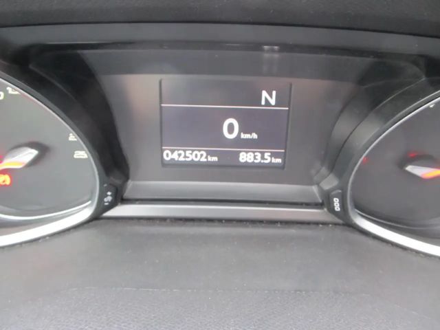 Peugeot 308 Active Pack